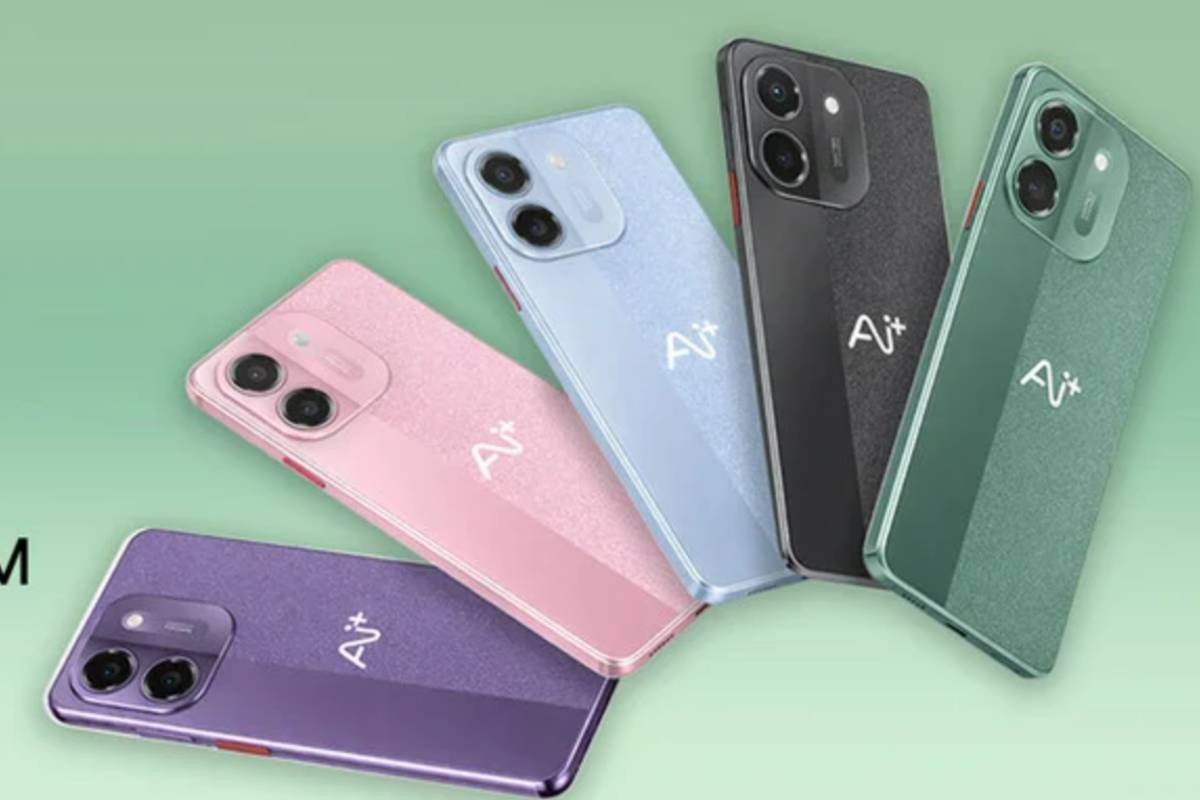 Ai pulse 2 launched in india