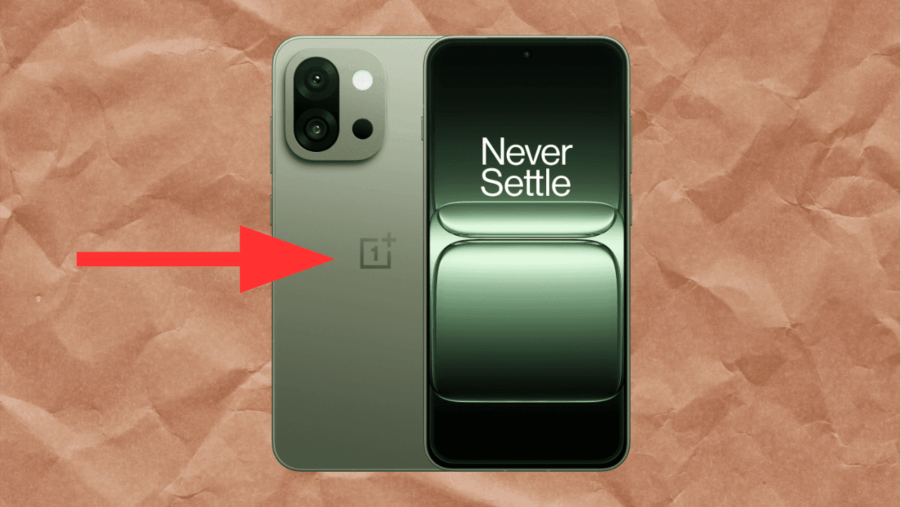 OnePlus-13s-5G-price