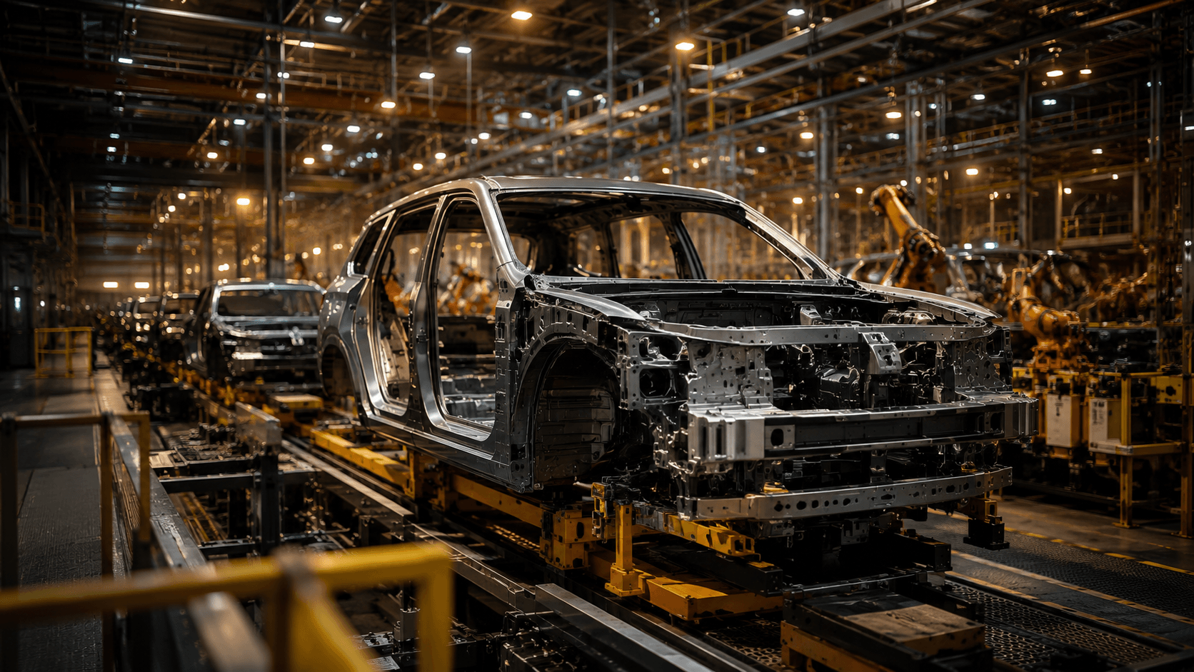 Chery-JSW Motors Patent Strategy