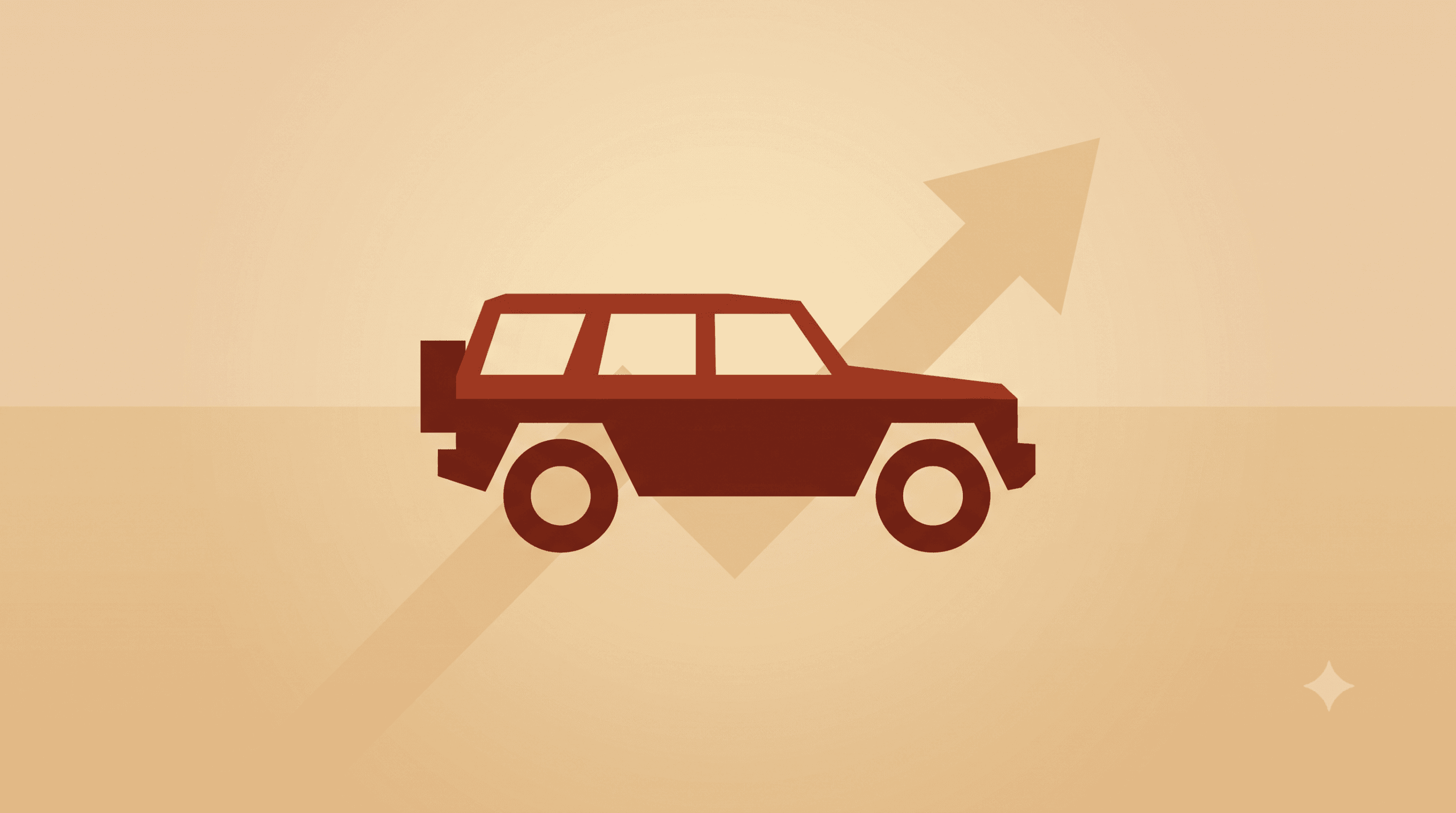Mahindra Hikes SUV and Commercial Vehicle Prices From July 10, 2026: What Buyers Should Know 1 Mahindra Hikes SUV & CV Prices From July 10, 2026