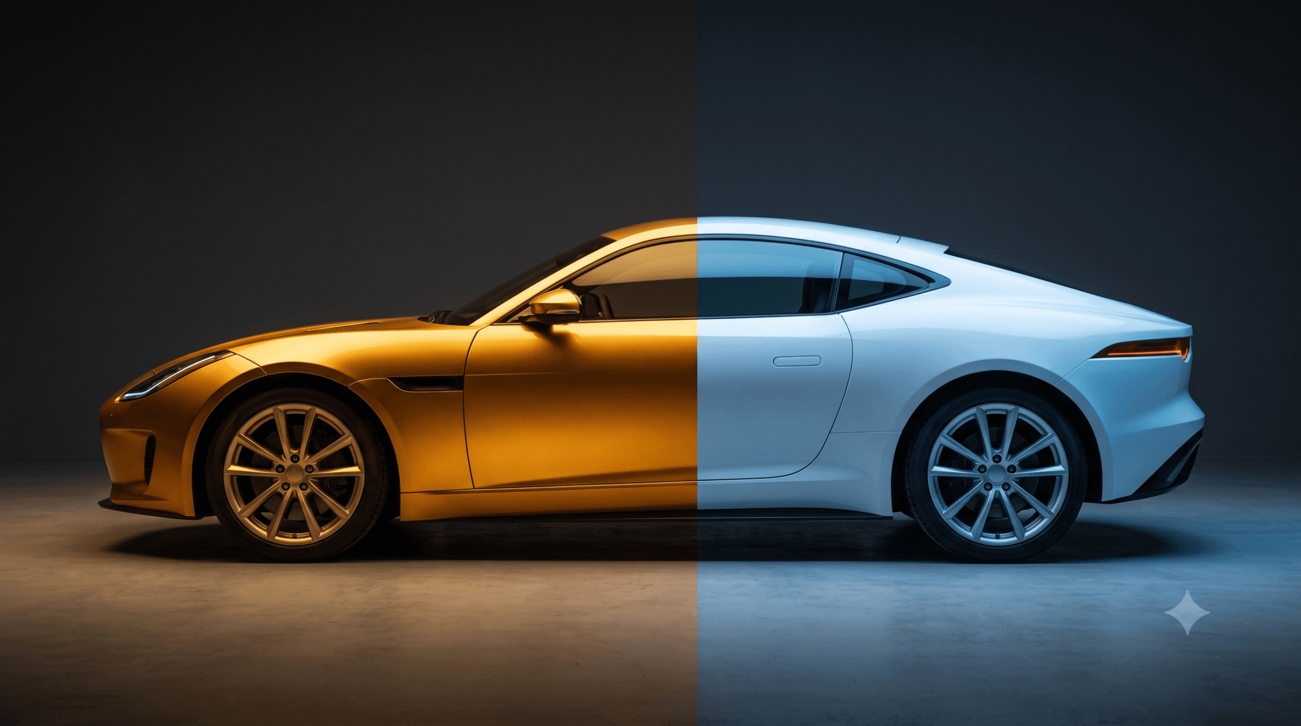Porsche H1 2026 Deliveries Fall 16% What It Means