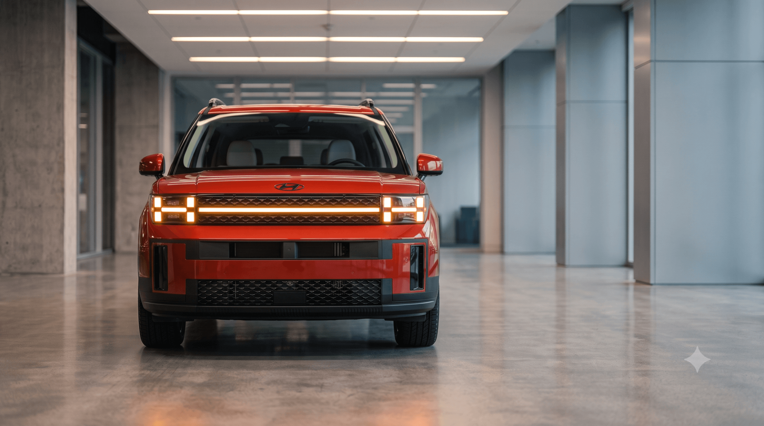 Tata Punch Is India's Best-Selling Car in June 2026: What Ended Maruti Dzire's Run at the Top 1 Tata Punch best selling car June 2026