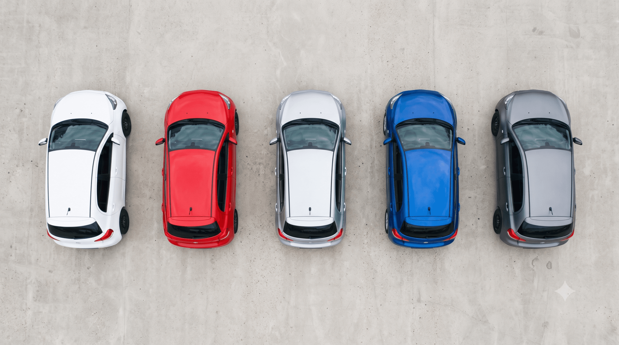 Is the Indian Hatchback Dying? June 2026 Sales Data Says the Opposite 1 hatchback sales June 2026