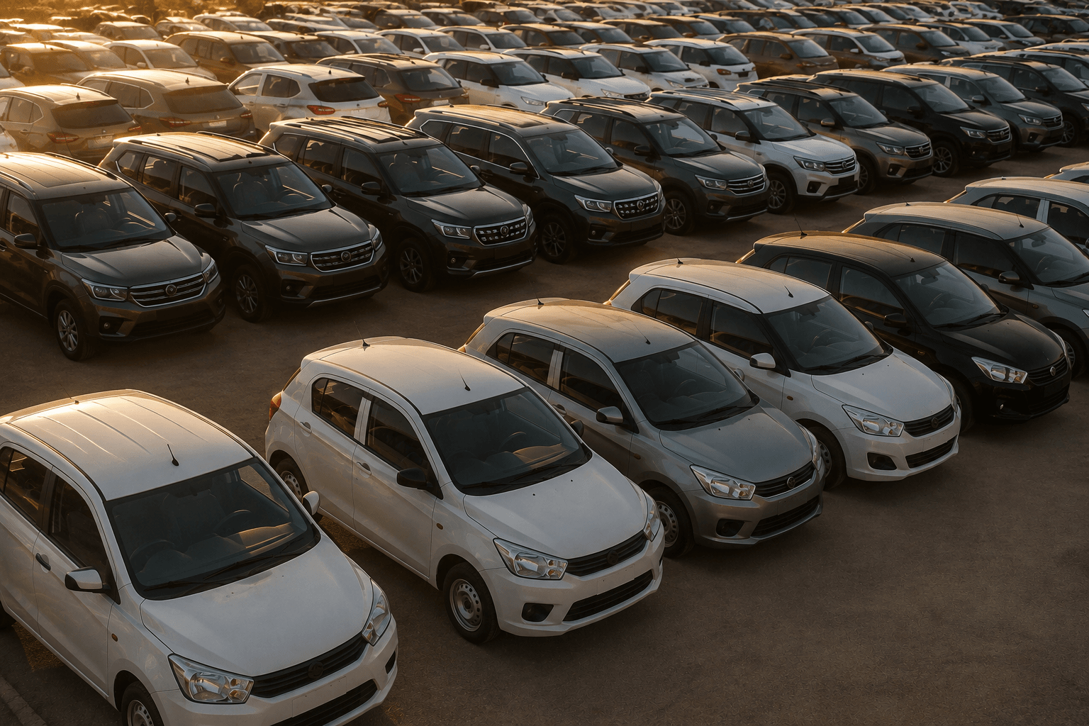 Top 10 Bestselling Cars in India, July 2026: Maruti Reclaims the Podium, and What the Numbers Are Really Telling Us 1 top 10 bestselling cars India July 2026